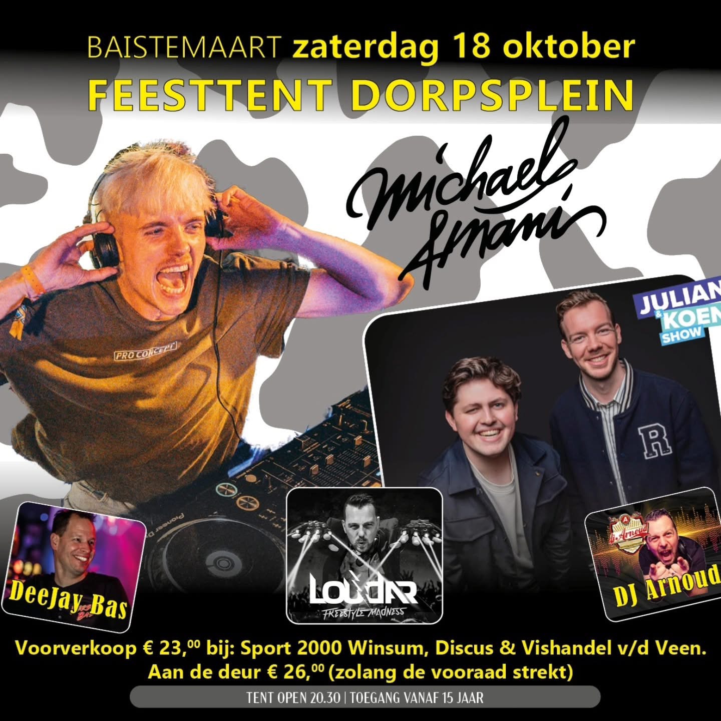 Omschrijving van de foto