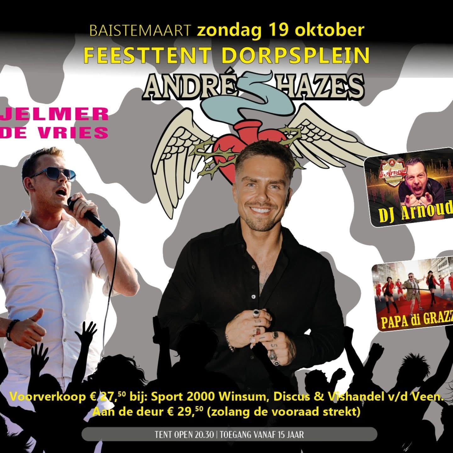 Omschrijving van de foto